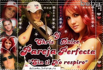 ***vONDY*** - ~Dudu-Girl~ - TraumadOS