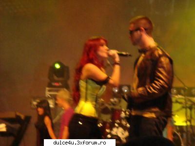 ***vONDY*** - raluca_dragutza52 - TraumadOS
