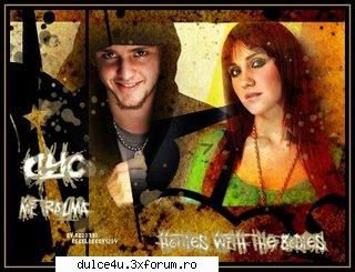 ***vONDY*** - ~Dudu-Girl~ - TraumadOS