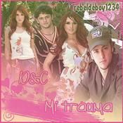 ***vONDY*** - ~Dudu-Girl~ - TraumadOS